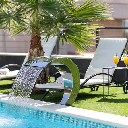 Luxe House * Primosten