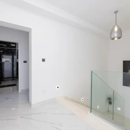 Luxe House Villa Primošten