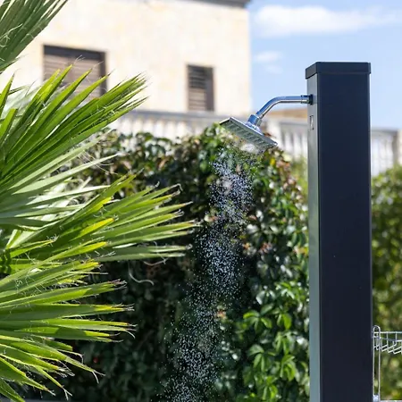Luxe House Primosten