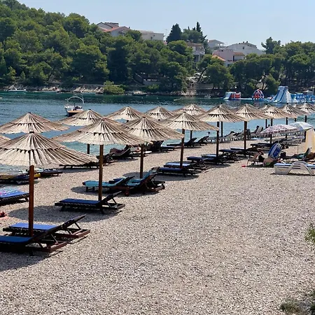 Villa Luxe House Primošten