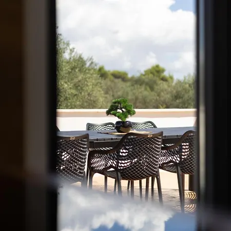 Luxe House Primošten