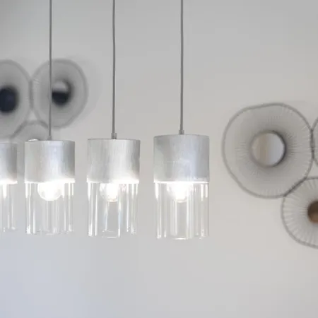 Luxe House Primosten