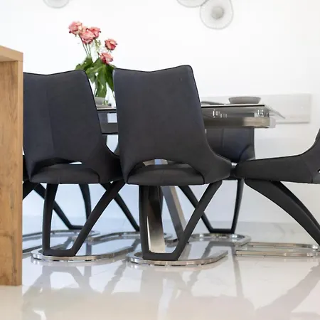 Luxe House Primosten
