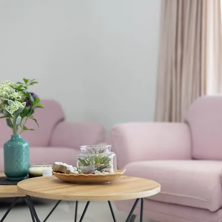 Villa Luxe House Primosten