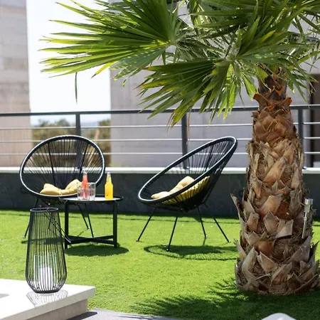 Luxe House Villa Primosten